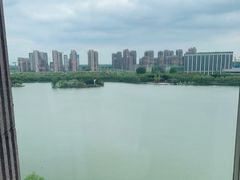 -唐山河头老街国丰维景国际大酒店