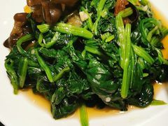 -小城粥道·海胆鲜虾粥(解放广场店)