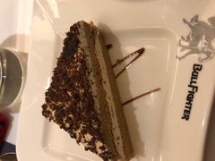 -斗牛士牛排餐厅(又一城店)