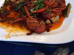 -天府掌柜(九眼桥店)