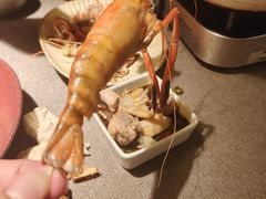 -一川二水•粤川醉(CP静安店)