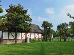 -太阳岛度假酒店