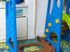 -金色雨林学习力培优(专注力提升)