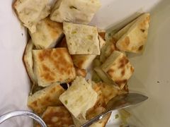 -蝎王府羊蝎子(北大地店)