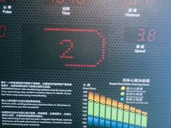 -悦莱美健身俱乐部(五羊新城店)