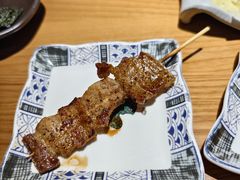 -吉川居酒屋(建国北路店)