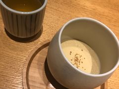-菜なnana(微风信义店)