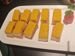 -起源小厨(应天门店)