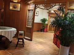 -老雒阳面馆·水席(洛宁高速路口店)