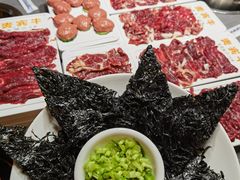 -贵宾牛·潮汕牛肉火锅(珠池总店)