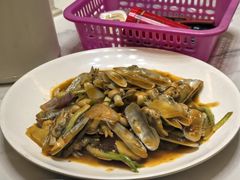 -南沙辉记烧鸡·荔枝木炭火吊烧(旧镇店)