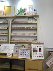 -99·MINI美甲美睫