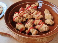 -萨莉亚意式餐厅(天河城购物中心店)