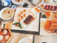 -陶陶居酒家(海岸城店)