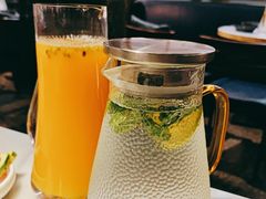 -新辣道鱼火锅(航天万源店)