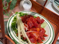 -黄记煌三汁焖锅(新佳丽江汉路店)