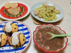 -好孕妈妈月嫂(哈尔滨总店)