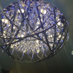 点击看大图 -HQ半永久纹绣纹眉