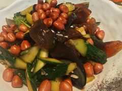 -高玛纳驴肉火烧(一世界店)