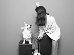 -PHOTOWITH 自助照相馆