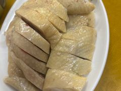 -甜甜屋(解放中路店)