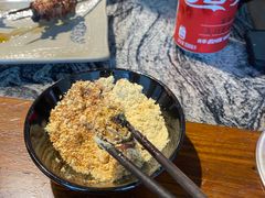 -水浒烤肉(君汇上品店)