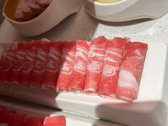-海底捞火锅(凤凰广场店)