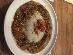 -玛格萝妮(汇智国际商业中心店)