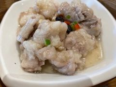 -聚福宝合苑食府(南头镇店)