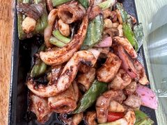 -和膳居饮食有限公司