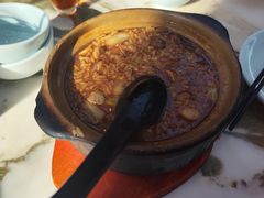 -小吊梨汤·北京菜(香山店)