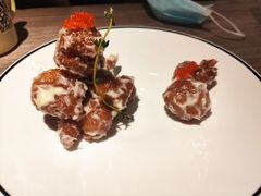 -太二酸菜鱼(菱角湖万达店)