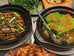 -麗枫酒店(深圳机场福永地铁站店)