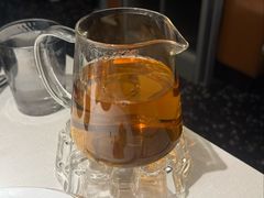 -華府(凯德晶萃店)