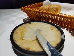 -西堤牛排(南京龙江店)