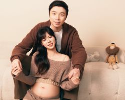 -瞳摄影写真旗舰店