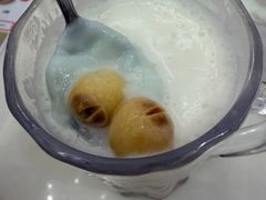 -新世界餐厅(万达店)