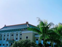 -台北故宫博物院