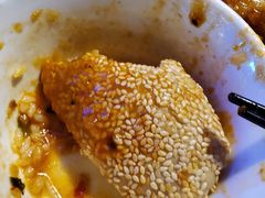 -炉鱼(爱琴海购物公园店)