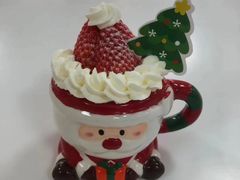 -味多美蛋糕(潘家园店)