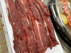 -杏花吴记牛肉火锅