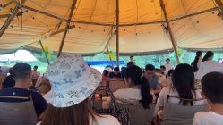 -禧月荟S月子中心(侨城店)