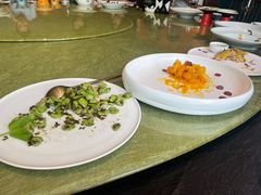 -太守宴·蘭院(天塔店)