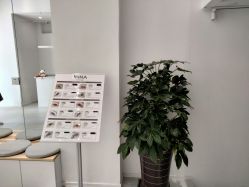 -美奈サロン美甲美睫皮肤管理