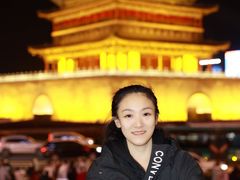 -开元商城(钟楼店)