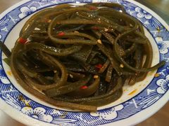 -洪祥大酒店(大庆东路店)