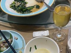 -和源祥·日照菜扛把子(万平口一店)