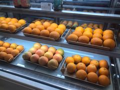 -奈雪的茶(国金中心店)