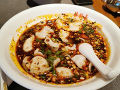 -德发长·花式蒸饺(大唐不夜城店)