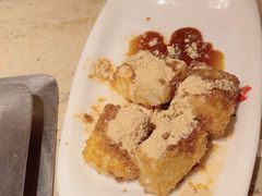 -锦城印象火锅(天府三街店)